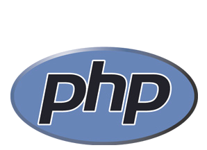 PHP Logo